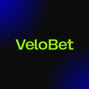 Velobet